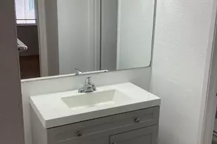 2840 Norcade Cir, Sacramento, CA 95826 - Photo 5