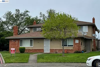 2840 Norcade Cir, Sacramento, CA 95826 - Photo 1