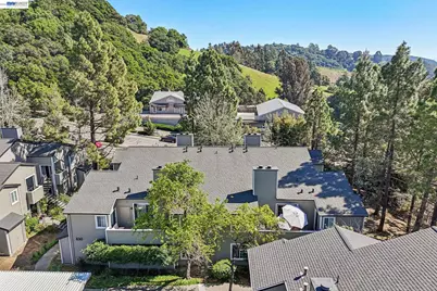 630 Canyon Oaks Drive #D, Oakland, CA 94605 - Photo 51