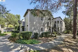 630 Canyon Oaks Dr, Oakland, CA 94605 - Photo 27