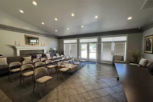 630 Canyon Oaks Dr, Oakland, CA 94605 - Photo 37