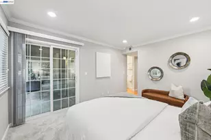 630 Canyon Oaks Dr, Oakland, CA 94605 - Photo 17