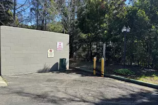 630 Canyon Oaks Dr, Oakland, CA 94605 - Photo 29