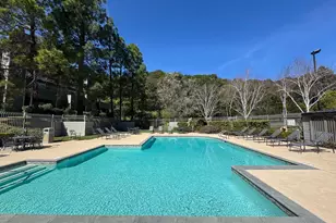 630 Canyon Oaks Dr, Oakland, CA 94605 - Photo 33