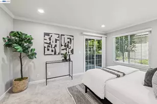 630 Canyon Oaks Dr, Oakland, CA 94605 - Photo 21