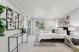 630 Canyon Oaks Dr, Oakland, CA 94605 - Photo 19