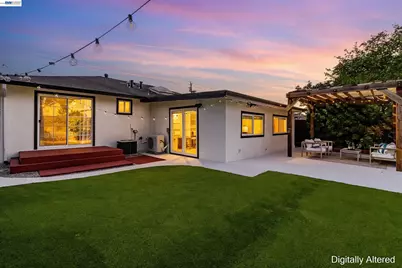 3610 Madeira Way, Livermore, CA 94550 - Photo 47