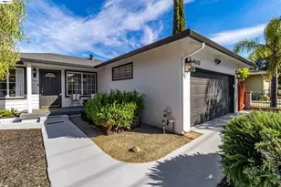 3610 Madeira Way, Livermore, CA 94550 - Photo 5