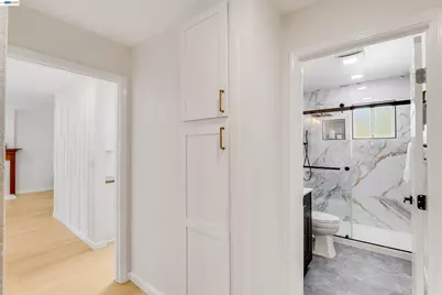 3610 Madeira Way, Livermore, CA 94550 - Photo 23