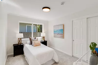 3610 Madeira Way, Livermore, CA 94550 - Photo 33