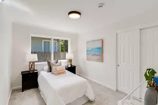 3610 Madeira Way, Livermore, CA 94550 - Photo 33