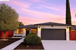 3610 Madeira Way, Livermore, CA 94550 - Photo 1