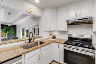 3610 Madeira Way, Livermore, CA 94550 - Photo 13