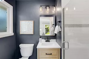 3610 Madeira Way, Livermore, CA 94550 - Photo 29