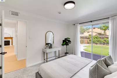 3610 Madeira Way, Livermore, CA 94550 - Photo 27