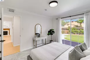 3610 Madeira Way, Livermore, CA 94550 - Photo 27