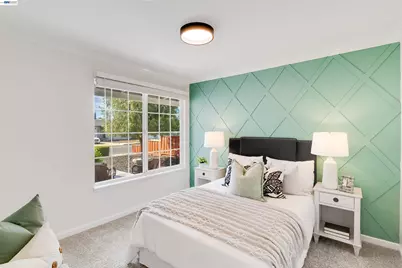 3610 Madeira Way, Livermore, CA 94550 - Photo 31