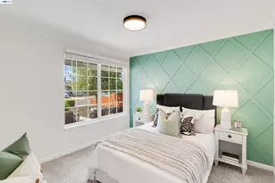 3610 Madeira Way, Livermore, CA 94550 - Photo 31