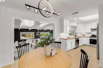 3610 Madeira Way, Livermore, CA 94550 - Photo 11