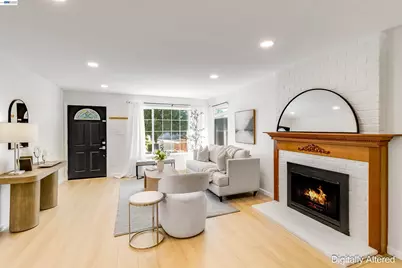 3610 Madeira Way, Livermore, CA 94550 - Photo 9