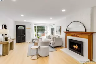 3610 Madeira Way, Livermore, CA 94550 - Photo 9