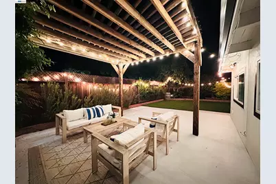 3610 Madeira Way, Livermore, CA 94550 - Photo 49