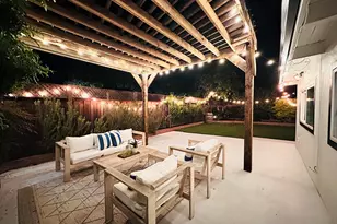 3610 Madeira Way, Livermore, CA 94550 - Photo 49