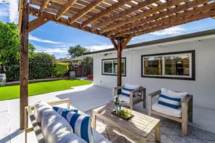 3610 Madeira Way, Livermore, CA 94550 - Photo 39