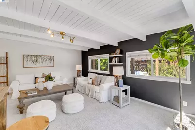 3610 Madeira Way, Livermore, CA 94550 - Photo 21