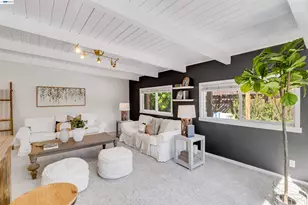 3610 Madeira Way, Livermore, CA 94550 - Photo 21