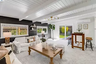 3610 Madeira Way, Livermore, CA 94550 - Photo 17