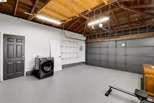 3610 Madeira Way, Livermore, CA 94550 - Photo 35