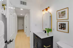 3610 Madeira Way, Livermore, CA 94550 - Photo 25