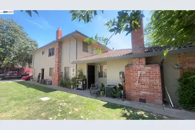 5519 Keoncrest Circle, Sacramento, CA 95841 - Photo 3