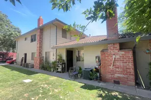 5519 Keoncrest Cir, Sacramento, CA 95841 - Photo 3