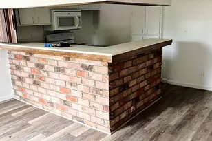 5519 Keoncrest Cir, Sacramento, CA 95841 - Photo 7