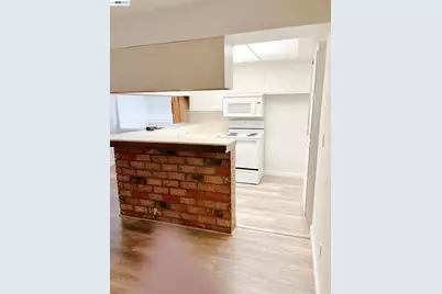 5519 Keoncrest Circle, Sacramento, CA 95841 - Photo 11