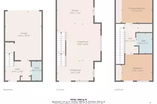 440 Pawnee Ln, Alameda, CA 94501 - Photo 35