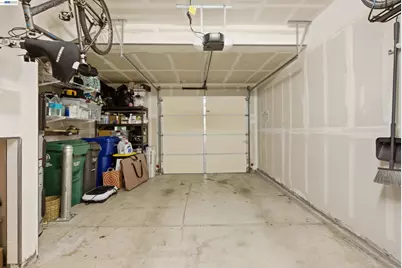 440 Pawnee Ln, Alameda, CA 94501 - Photo 43