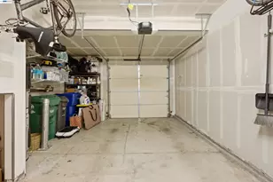 440 Pawnee Ln, Alameda, CA 94501 - Photo 43