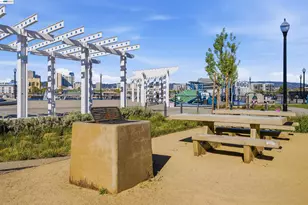 440 Pawnee Ln, Alameda, CA 94501 - Photo 51