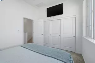 440 Pawnee Ln, Alameda, CA 94501 - Photo 19