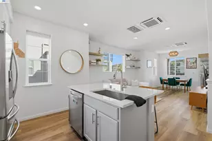 440 Pawnee Ln, Alameda, CA 94501 - Photo 9