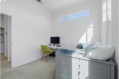 440 Pawnee Ln, Alameda, CA 94501 - Photo 25