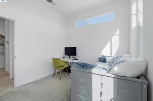 440 Pawnee Ln, Alameda, CA 94501 - Photo 25