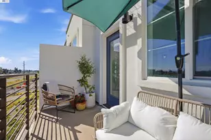 440 Pawnee Ln, Alameda, CA 94501 - Photo 27