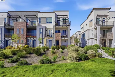 440 Pawnee Ln, Alameda, CA 94501 - Photo 37