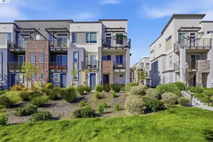 440 Pawnee Ln, Alameda, CA 94501 - Photo 37