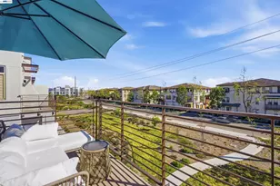 440 Pawnee Ln, Alameda, CA 94501 - Photo 29