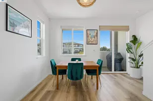 440 Pawnee Ln, Alameda, CA 94501 - Photo 13